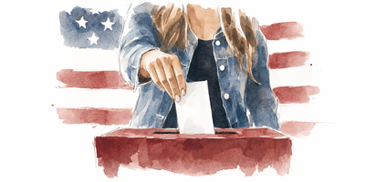 2026 6 17 voting