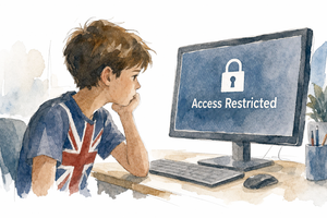 2026 6 17 uk children access restricted internet