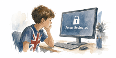 2026 6 17 uk children access restricted internet