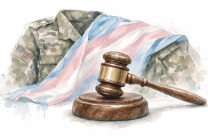 2026 6 17 trans military judicial