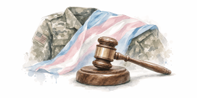 2026 6 17 trans military judicial