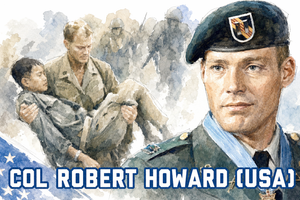 2026 6 18 robert howard valor