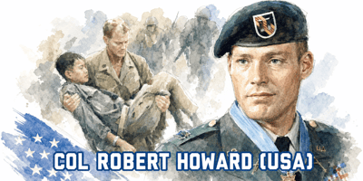2026 6 18 robert howard valor