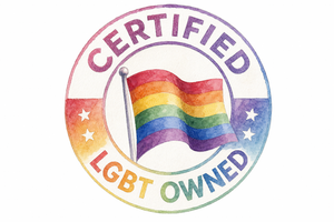 2026 6 18 lgbt business