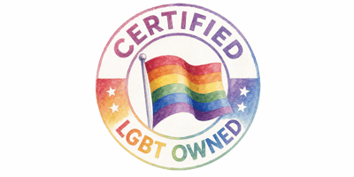 2026 6 18 lgbt business