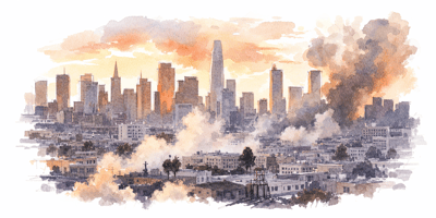 slack imgs 13