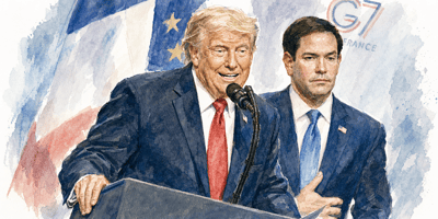 2026 6 18 trump rubio g7