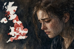 2026 6 19 uk rape gangs