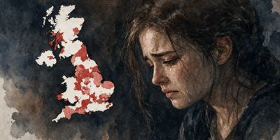 2026 6 19 uk rape gangs