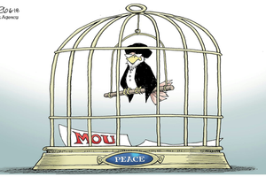 Iran