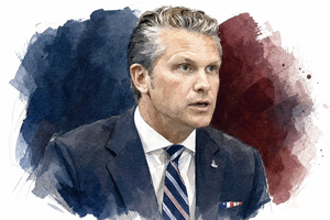2026 6 20 hegseth