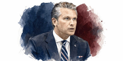 2026 6 20 hegseth