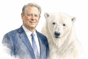 2026 6 19 al gore