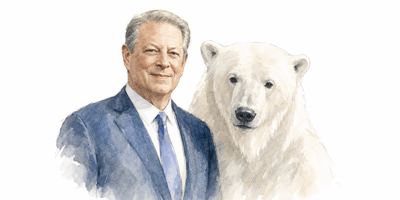 2026 6 19 al gore 