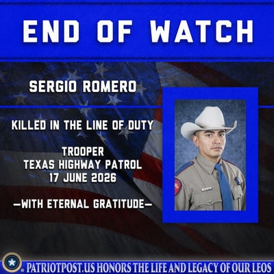 EOW 2026 Sergio Romero