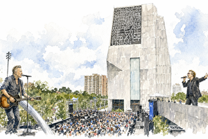 2026 6 19 obama center opening