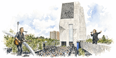 2026 6 19 obama center opening