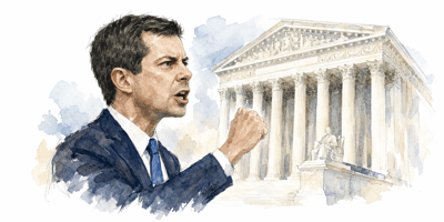 2026 6 22 buttigieg supreme court