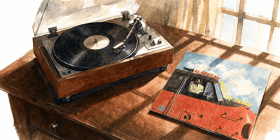 2026 6 22 al green record