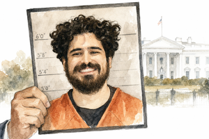 2026 6 22 white house photo