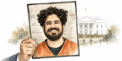 2026 6 22 white house photo