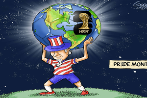 FIFA