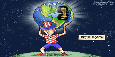 FIFA