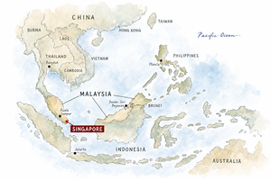 2026 6 22 southeast asia