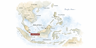 2026 6 22 southeast asia