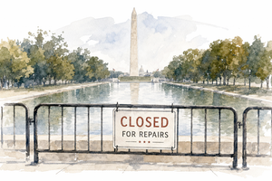 2026 6 23 washington memorial