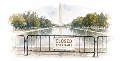 2026 6 23 washington memorial