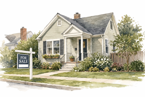2026 6 23 housing marke