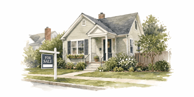 2026 6 23 housing marke