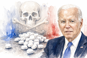 2026 6 23 fentanyl biden