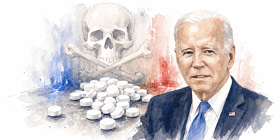 2026 6 23 fentanyl biden