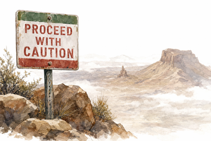 2026 6 23 caution iran
