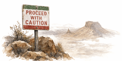 2026 6 23 caution iran
