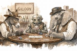 2026 6 23 dems republicans robots