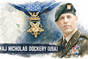 2026 6 23 dockery valor1