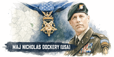 2026 6 23 dockery valor1