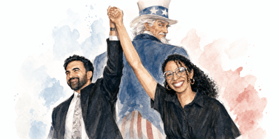 2026 6 24 socialists vs america