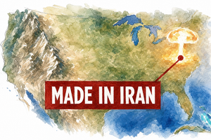 2026 6 24 islamic bomb iran