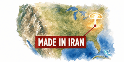 2026 6 24 islamic bomb iran