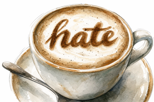 2026 6 25 coffee cup