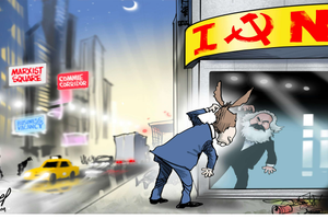 socialism