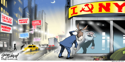 socialism