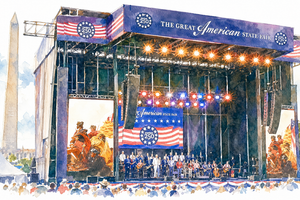 2026 6 25 america fair