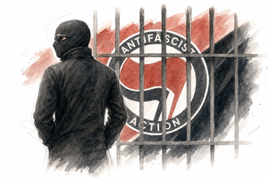 2026 6 25 antifa prison