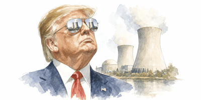 2026 6 26 trump nuclear power