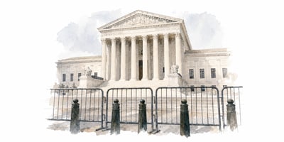 2026 6 26 supreme court fence
